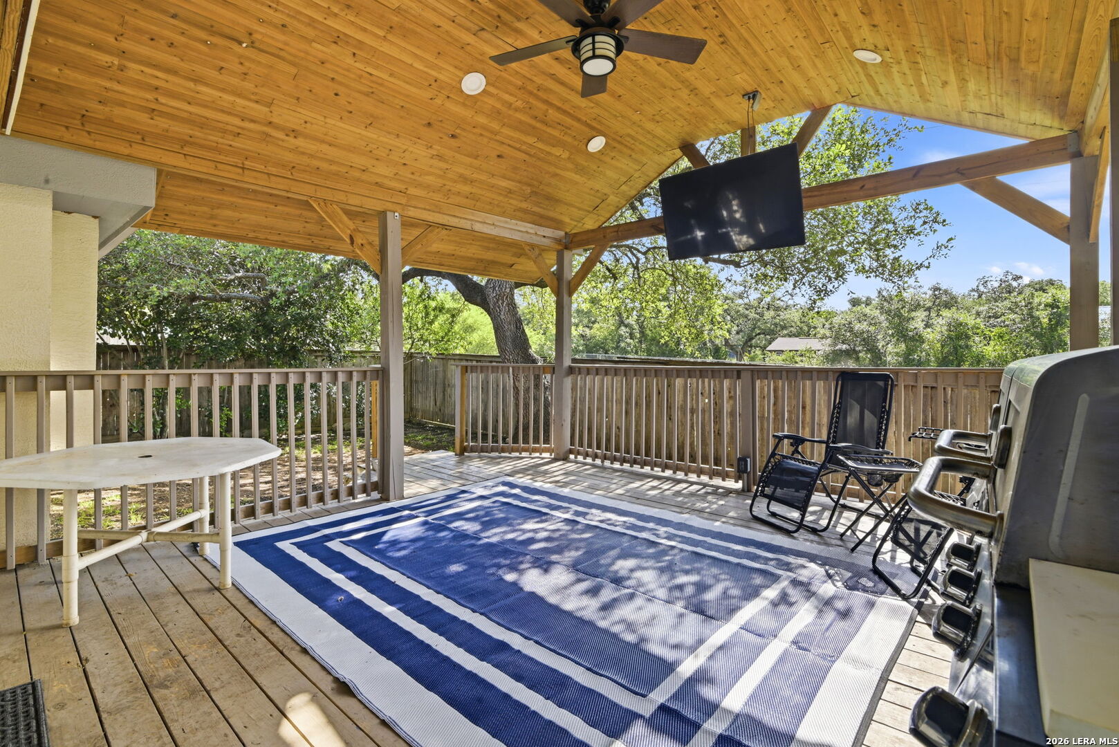 1223 Alpine Pond
