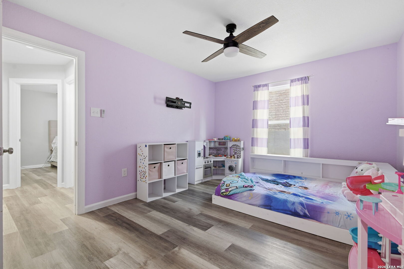 1223 Alpine Pond