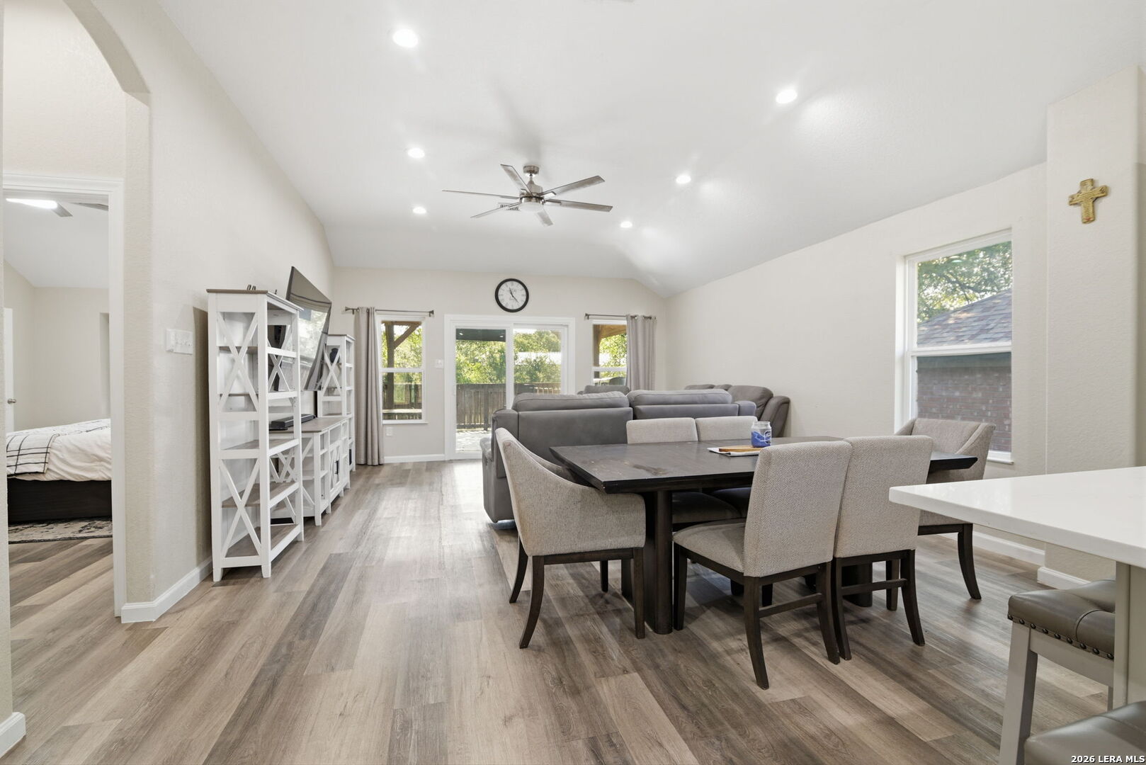 1223 Alpine Pond