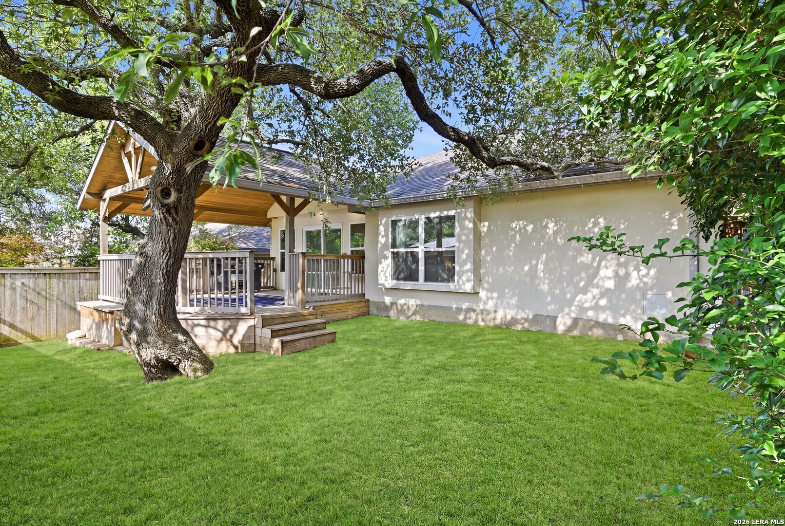 1223 Alpine Pond