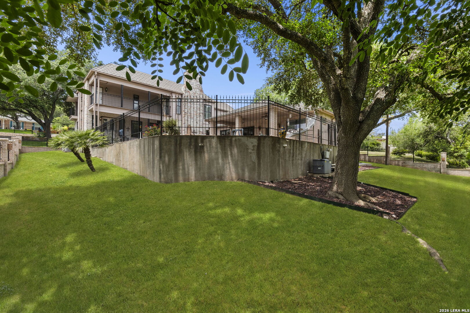 4015 FAWNRIDGE DR