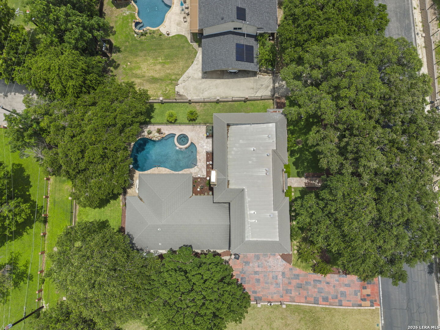 4015 FAWNRIDGE DR