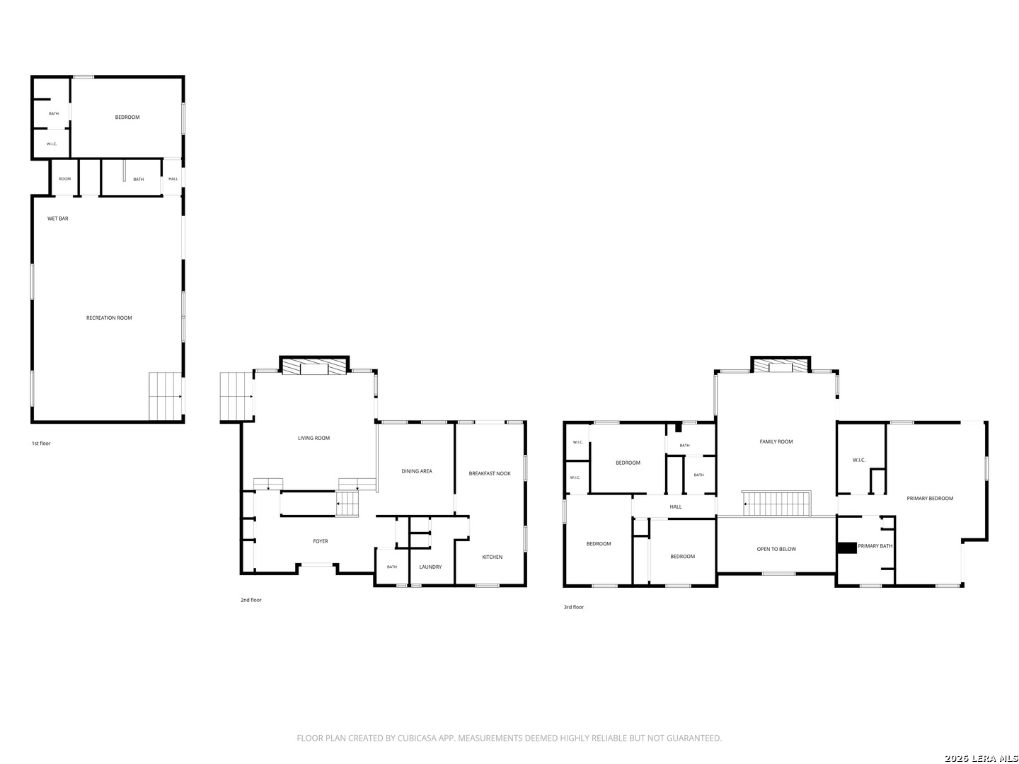 4015 FAWNRIDGE DR