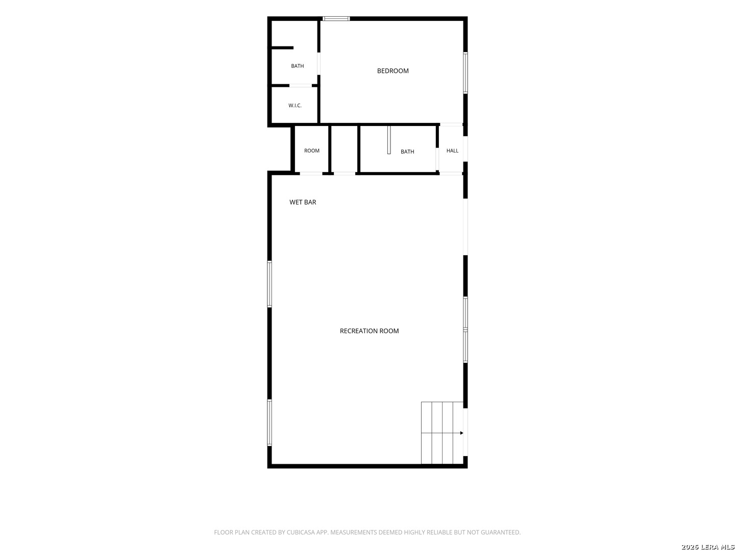 4015 FAWNRIDGE DR