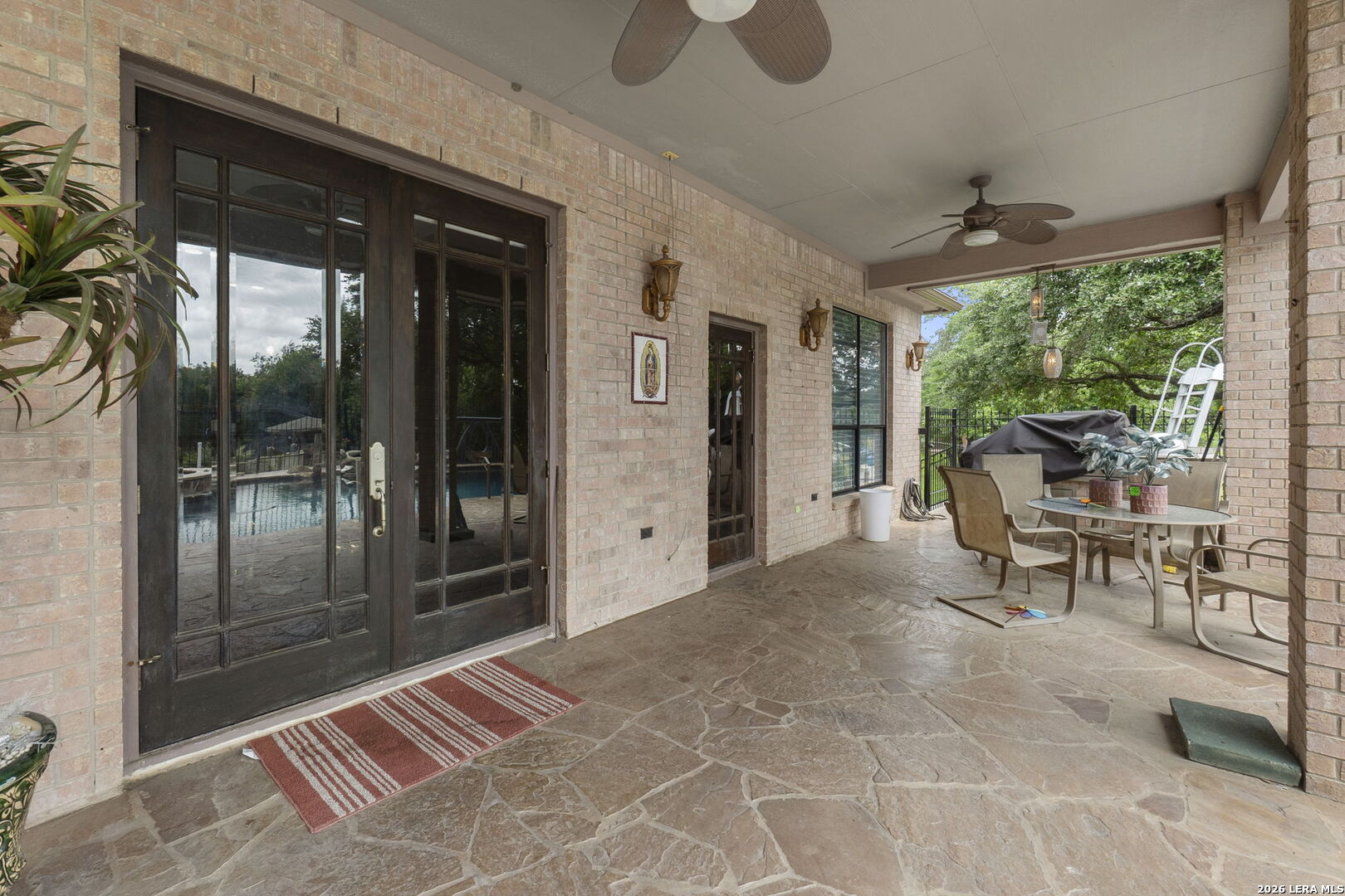 4015 FAWNRIDGE DR