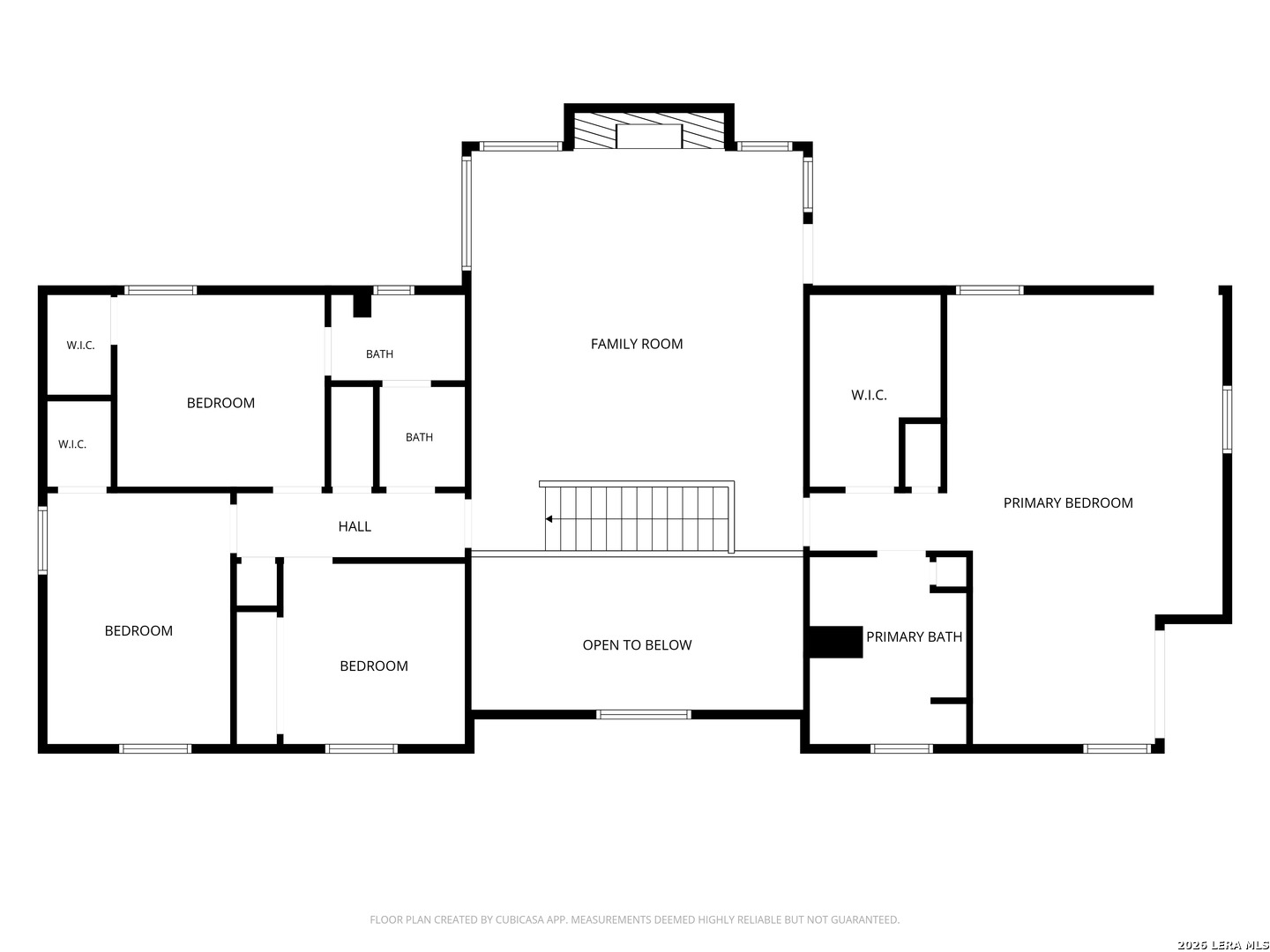 4015 FAWNRIDGE DR