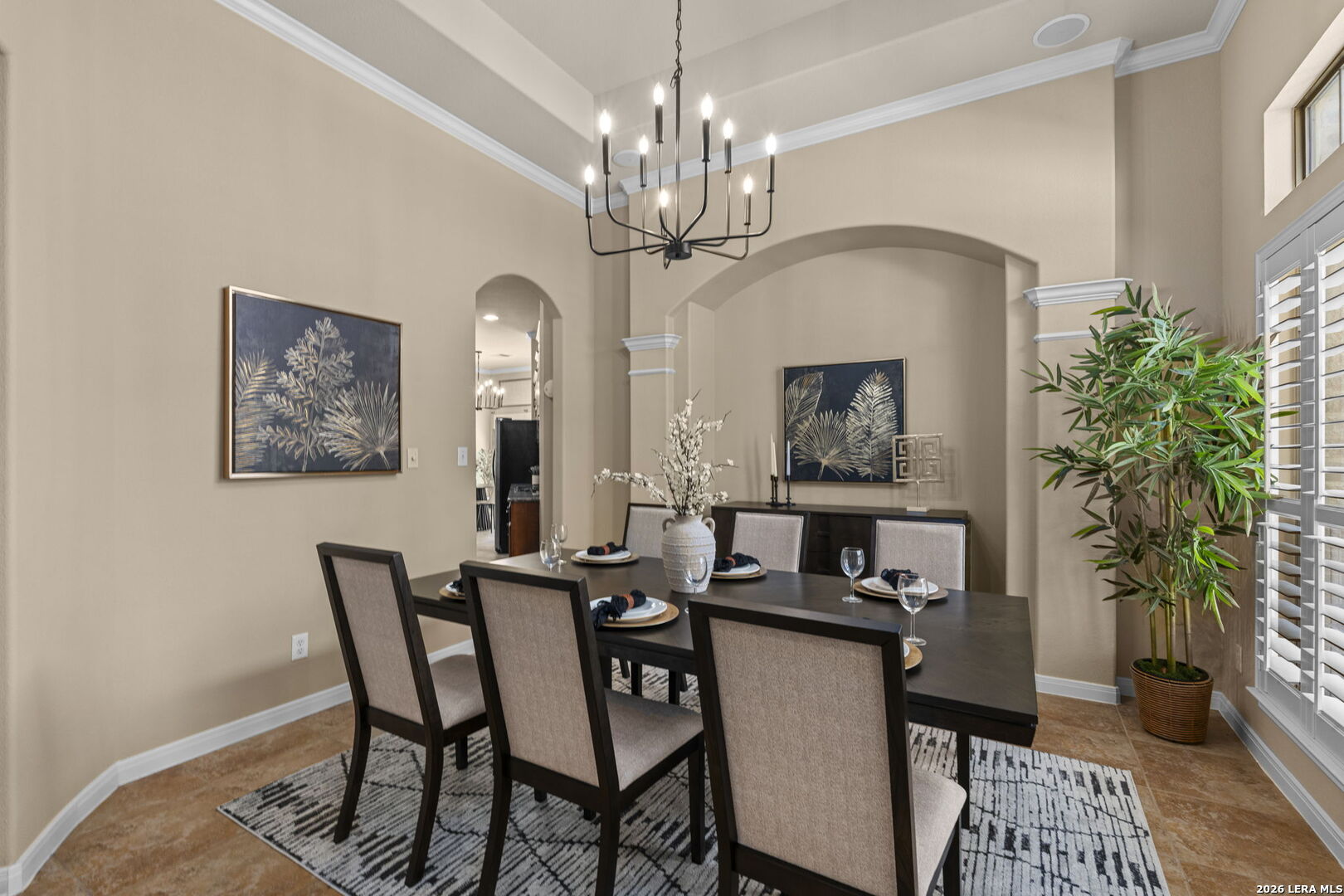 2035 Milan