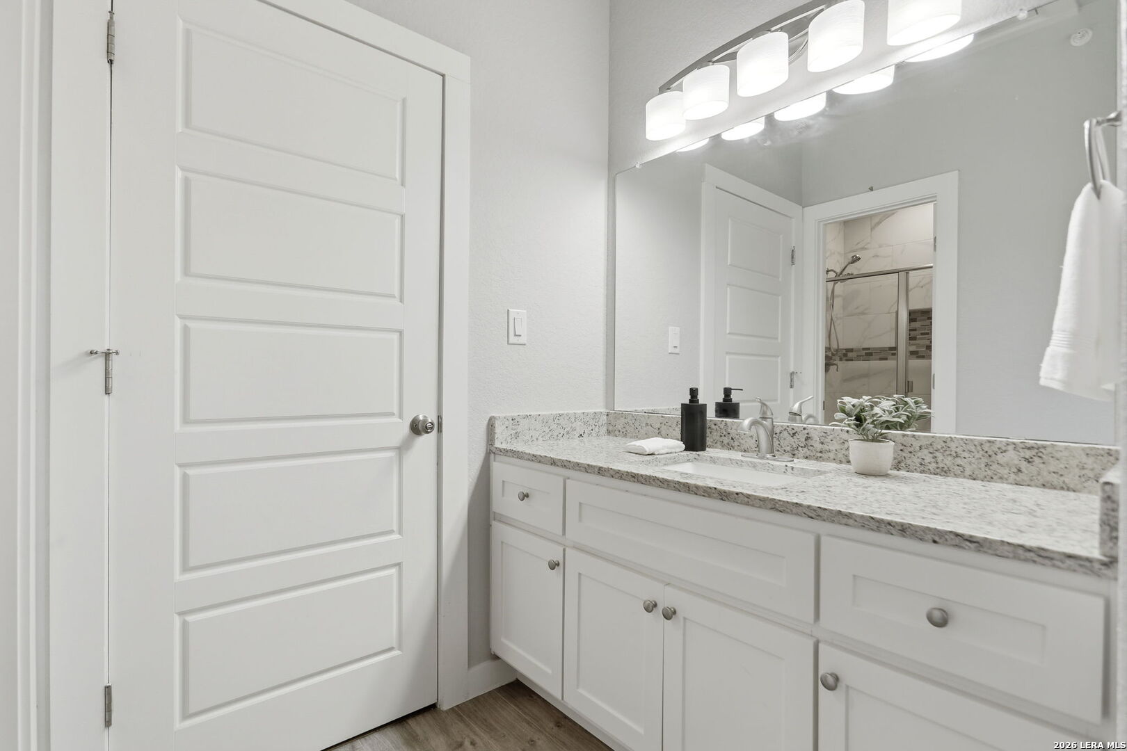 6160 Eckhert Rd Unit: 1403