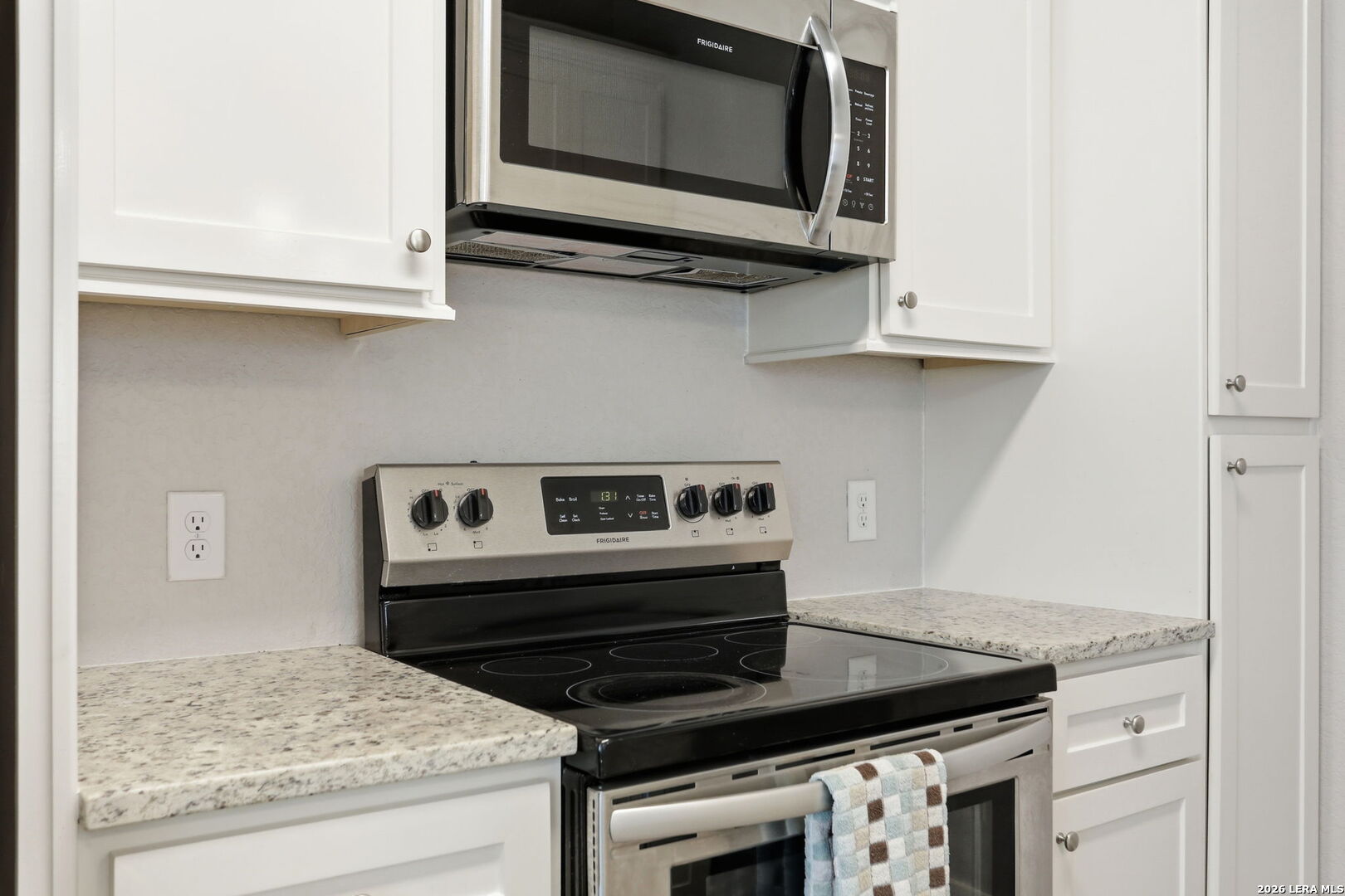 6160 Eckhert Rd Unit: 1403