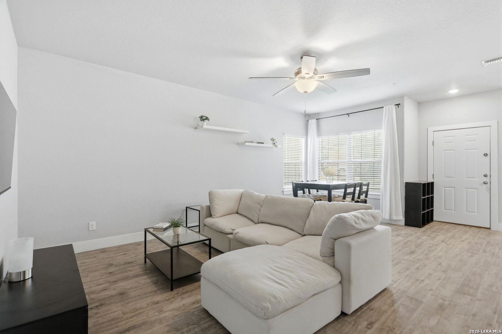 6160 Eckhert Rd Unit: 1403