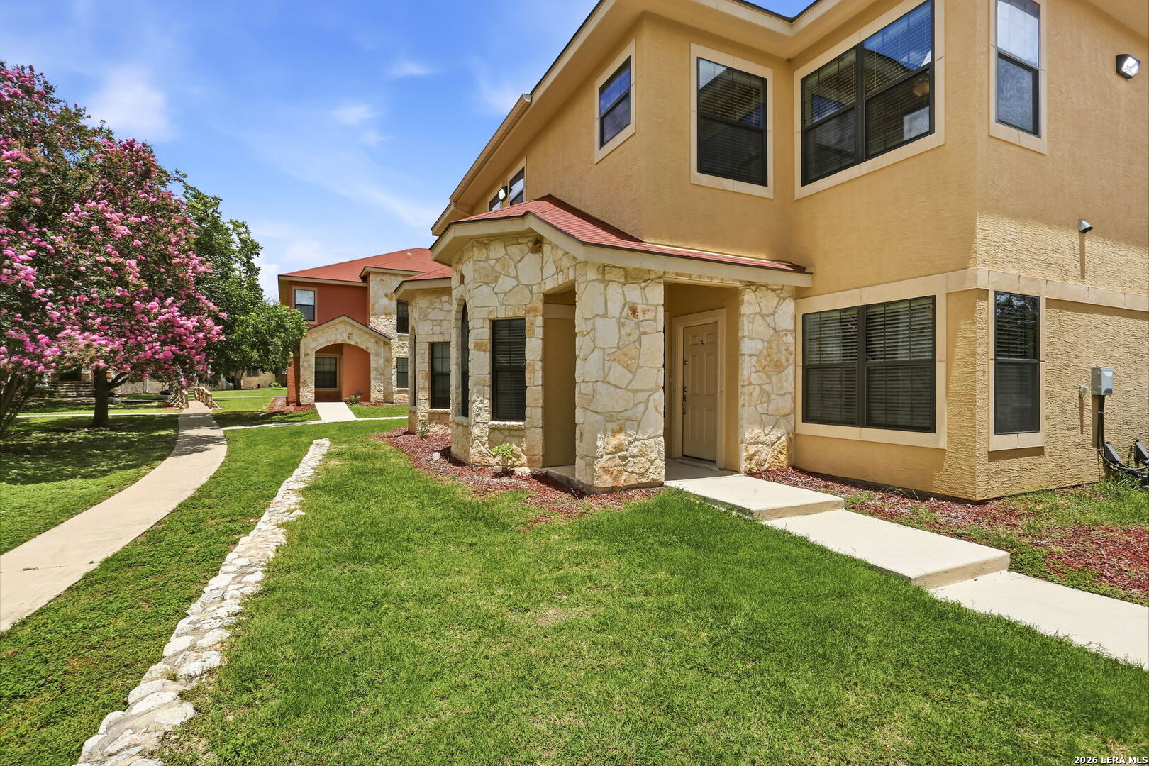 6160 Eckhert Rd Unit: 1403