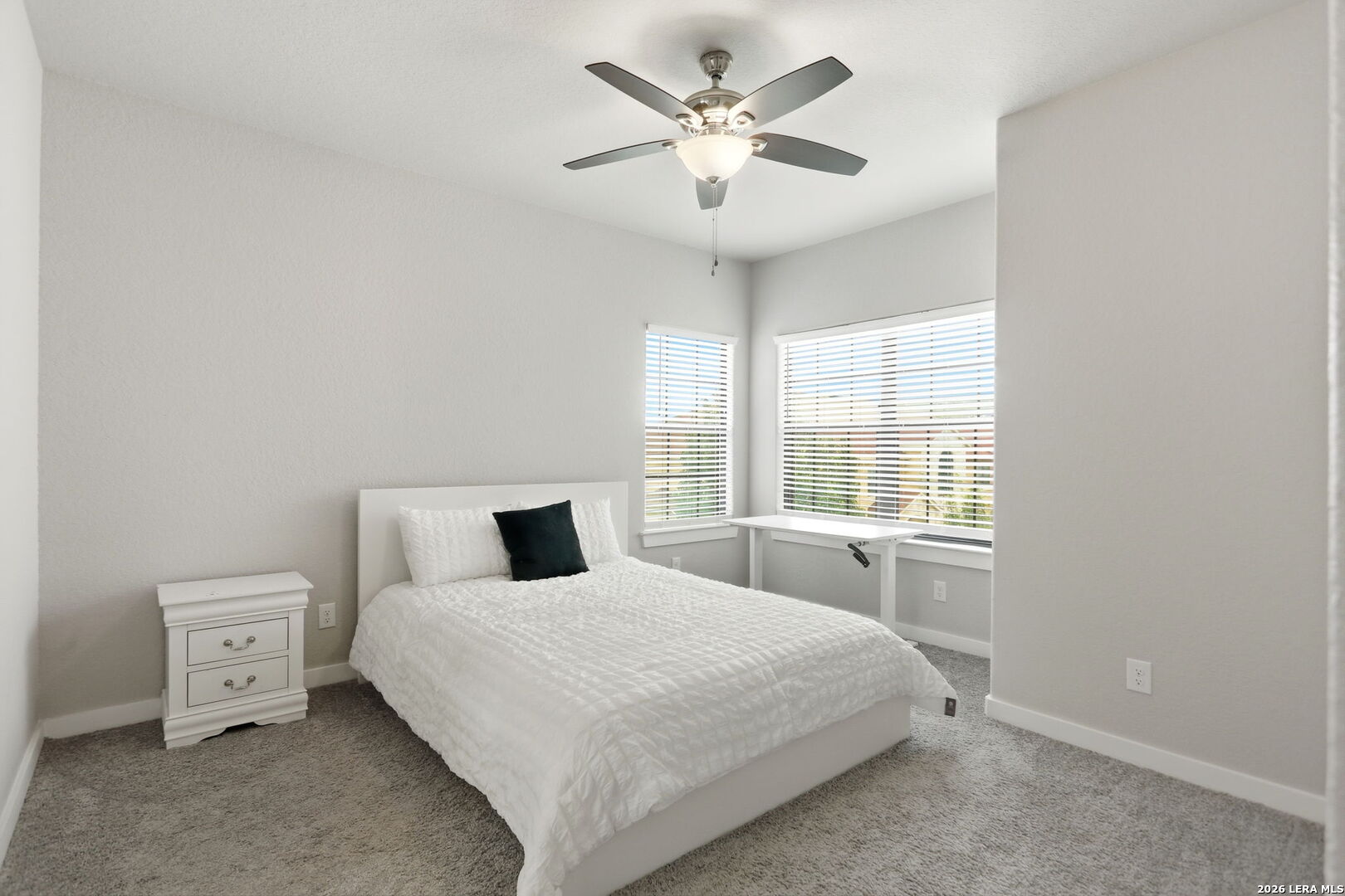 6160 Eckhert Rd Unit: 1403