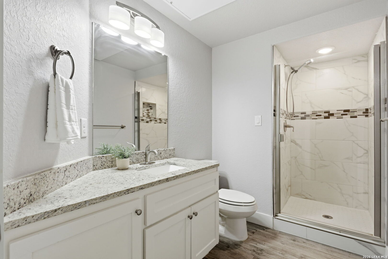 6160 Eckhert Rd Unit: 1403