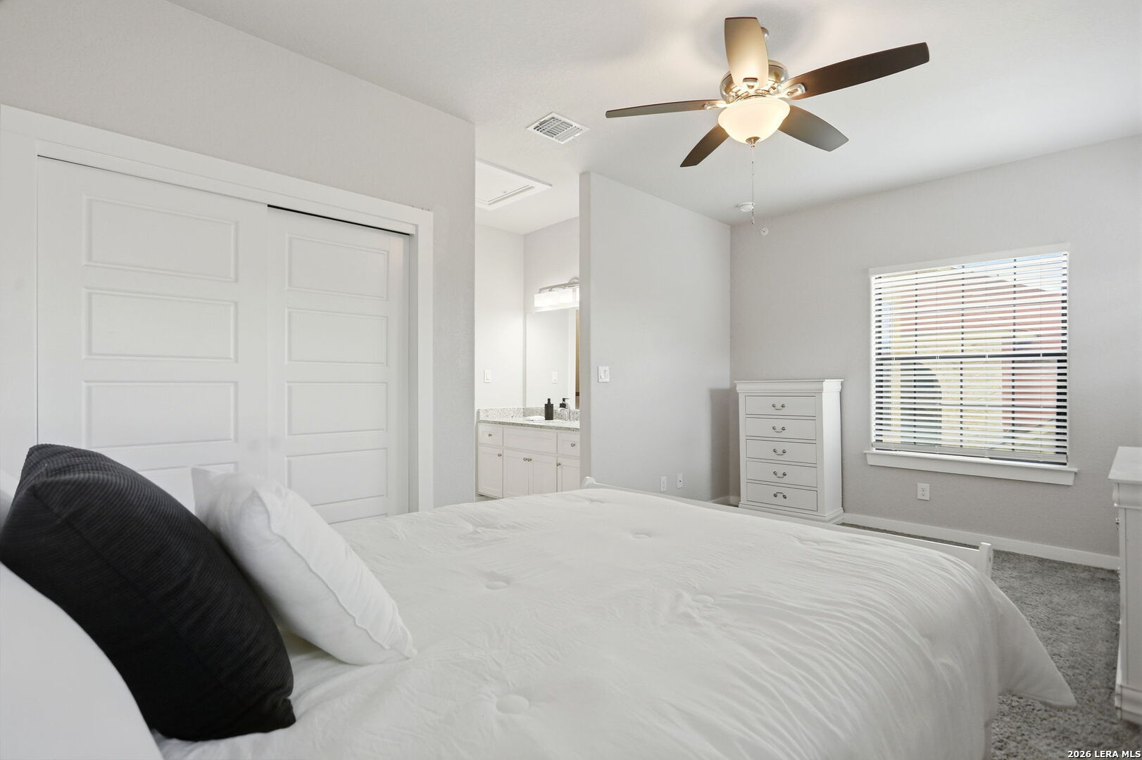 6160 Eckhert Rd Unit: 1403