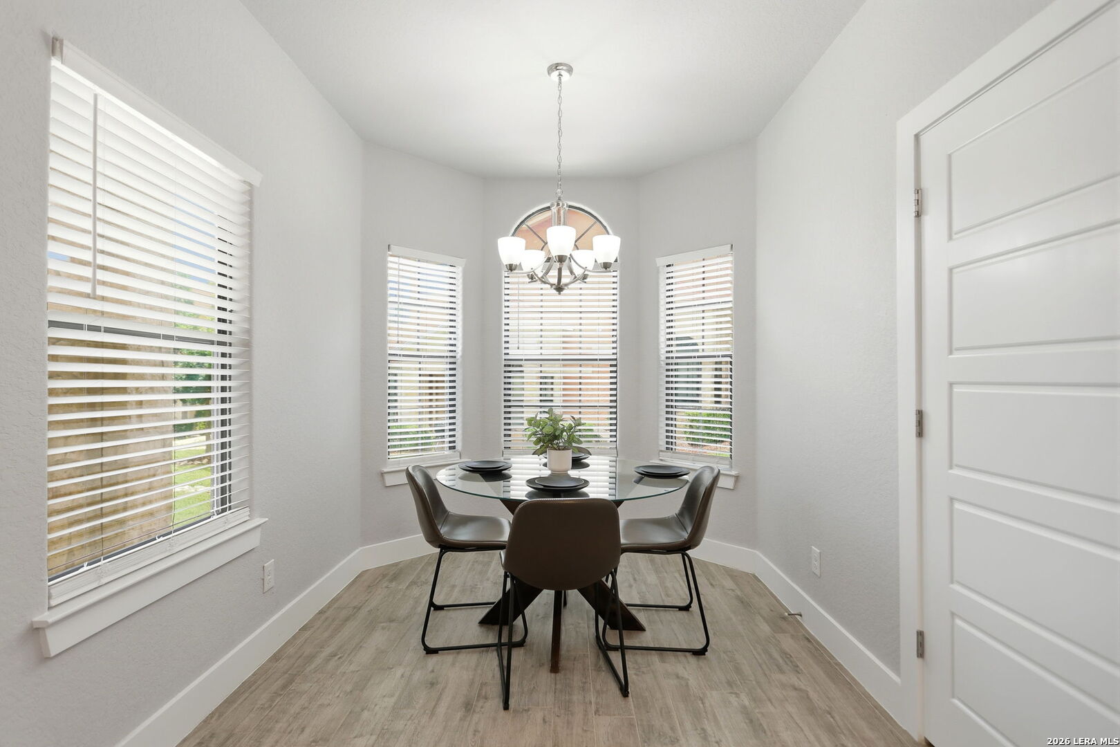 6160 Eckhert Rd Unit: 1403