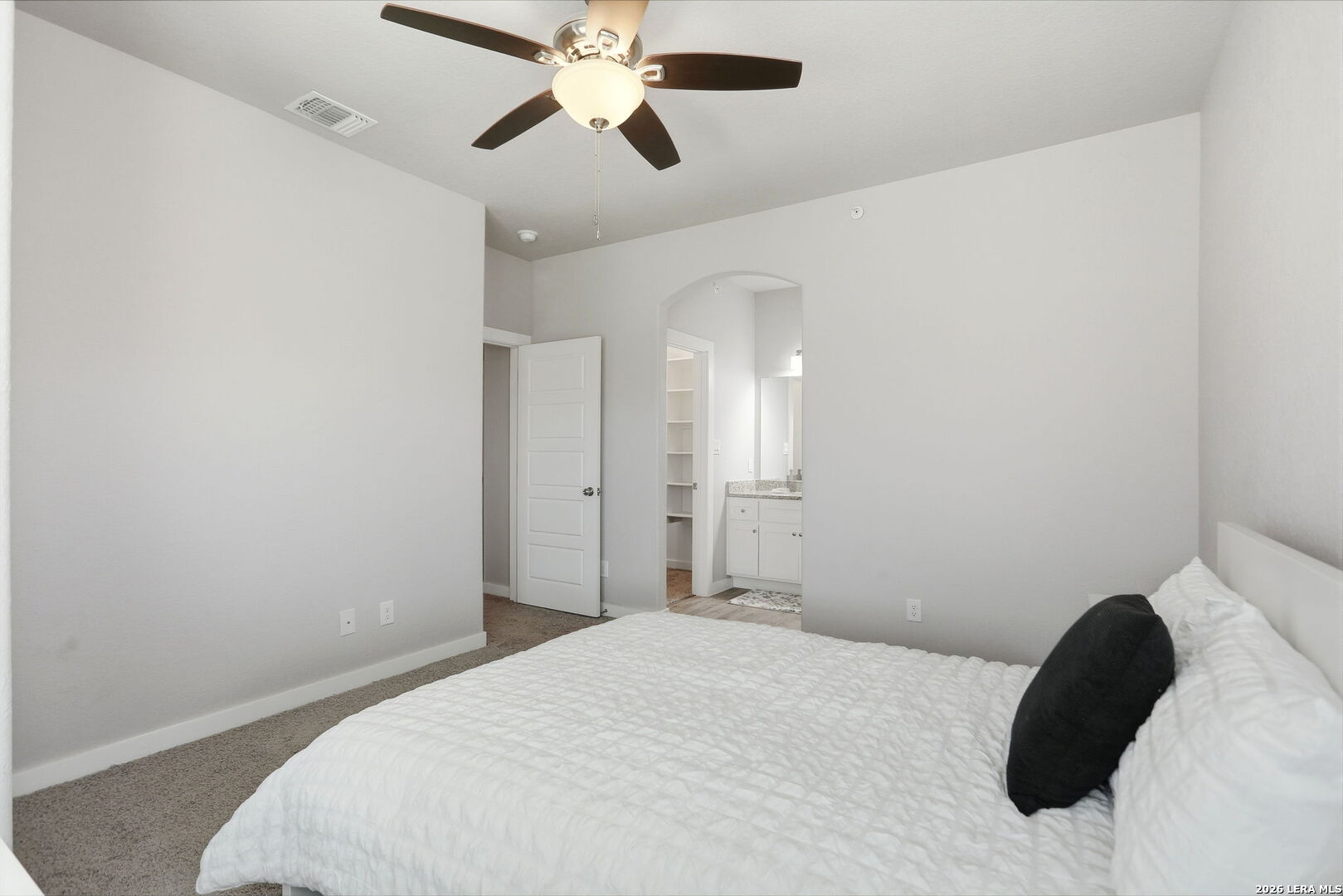6160 Eckhert Rd Unit: 1403