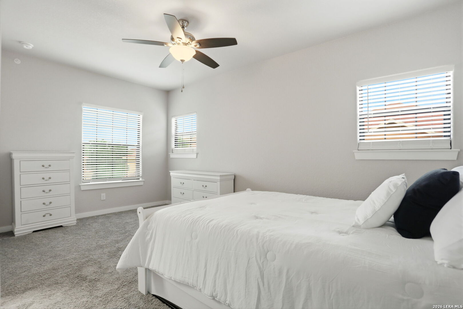 6160 Eckhert Rd Unit: 1403