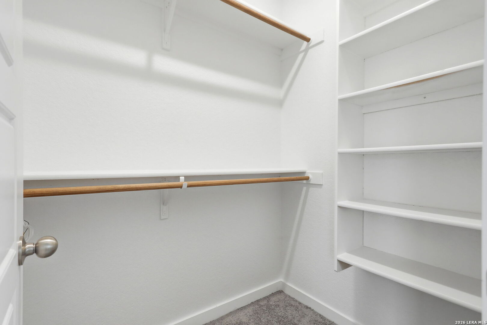 6160 Eckhert Rd Unit: 1403