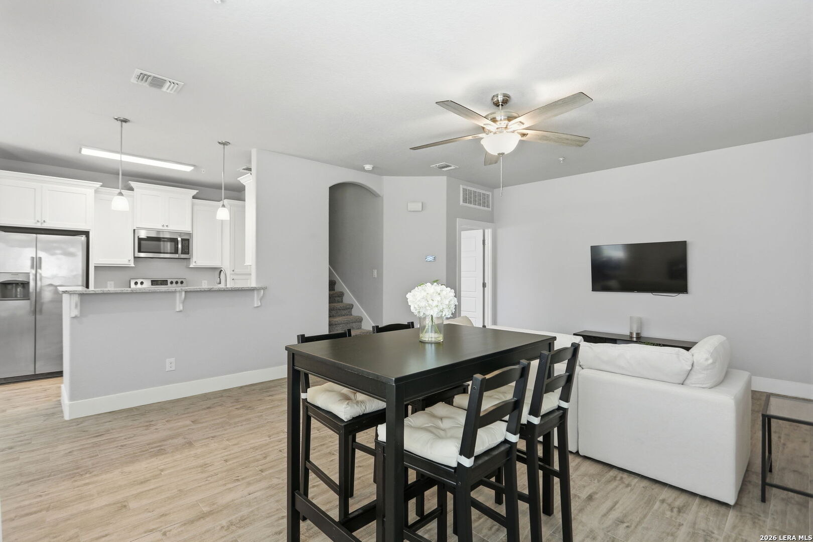 6160 Eckhert Rd Unit: 1403