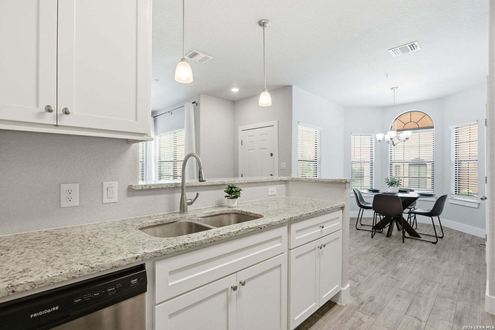 6160 Eckhert Rd Unit: 1403