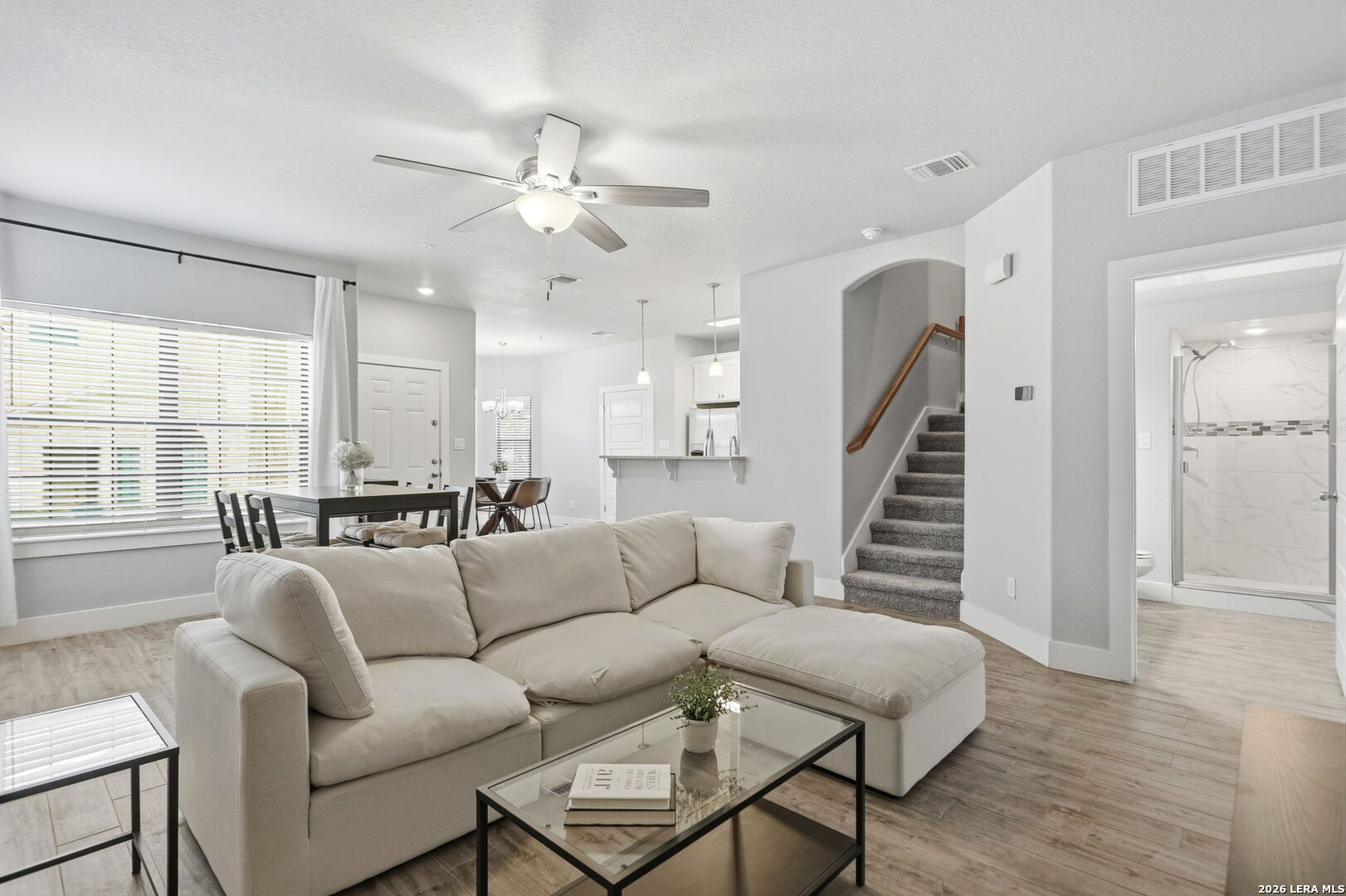 6160 Eckhert Rd Unit: 1403