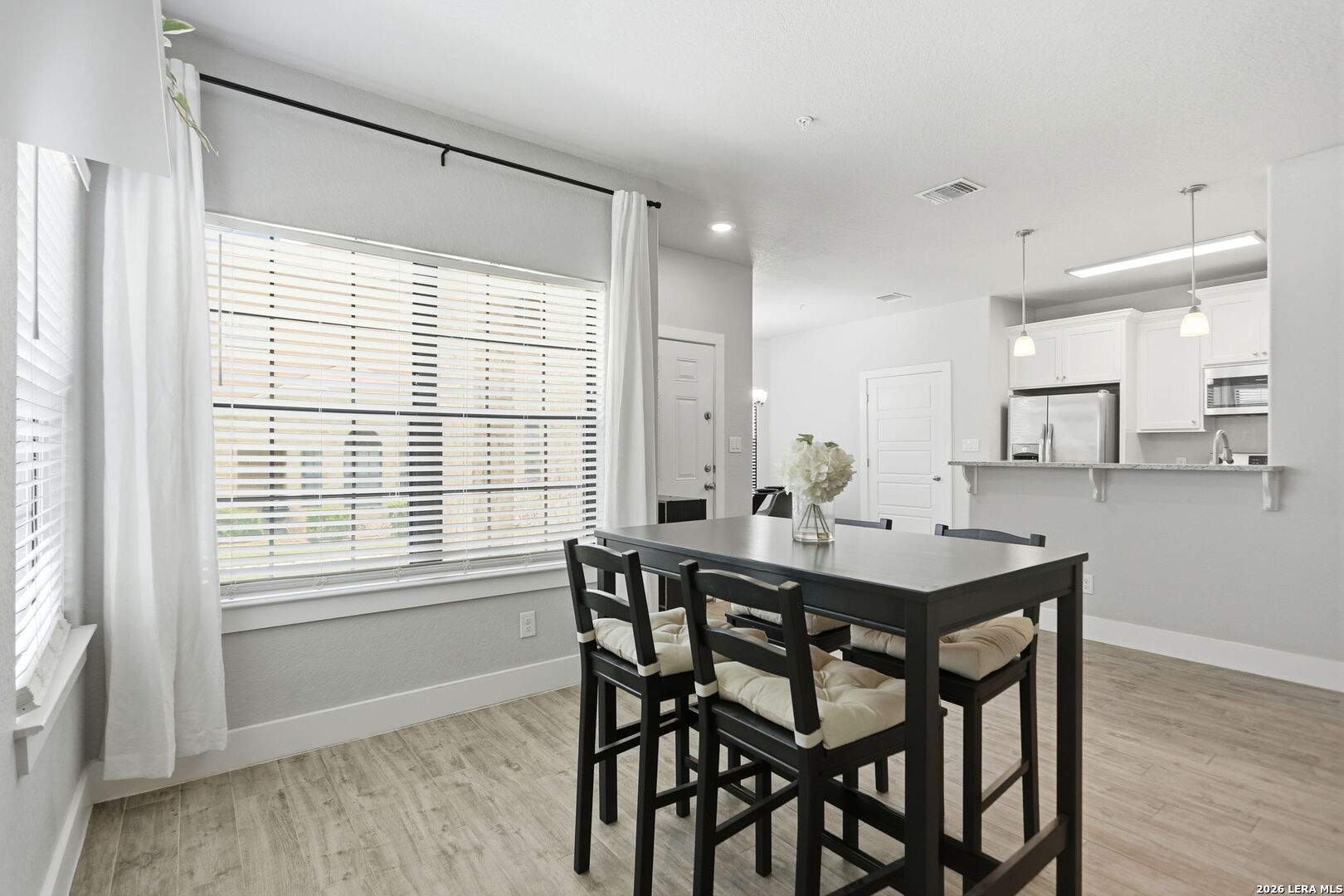 6160 Eckhert Rd Unit: 1403