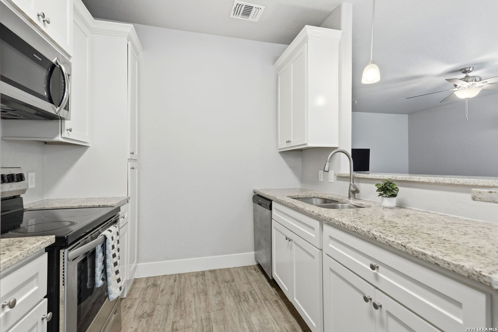 6160 Eckhert Rd Unit: 1403