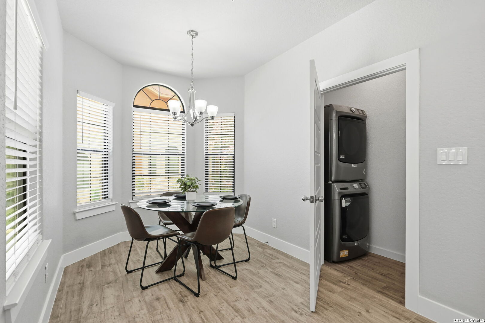 6160 Eckhert Rd Unit: 1403