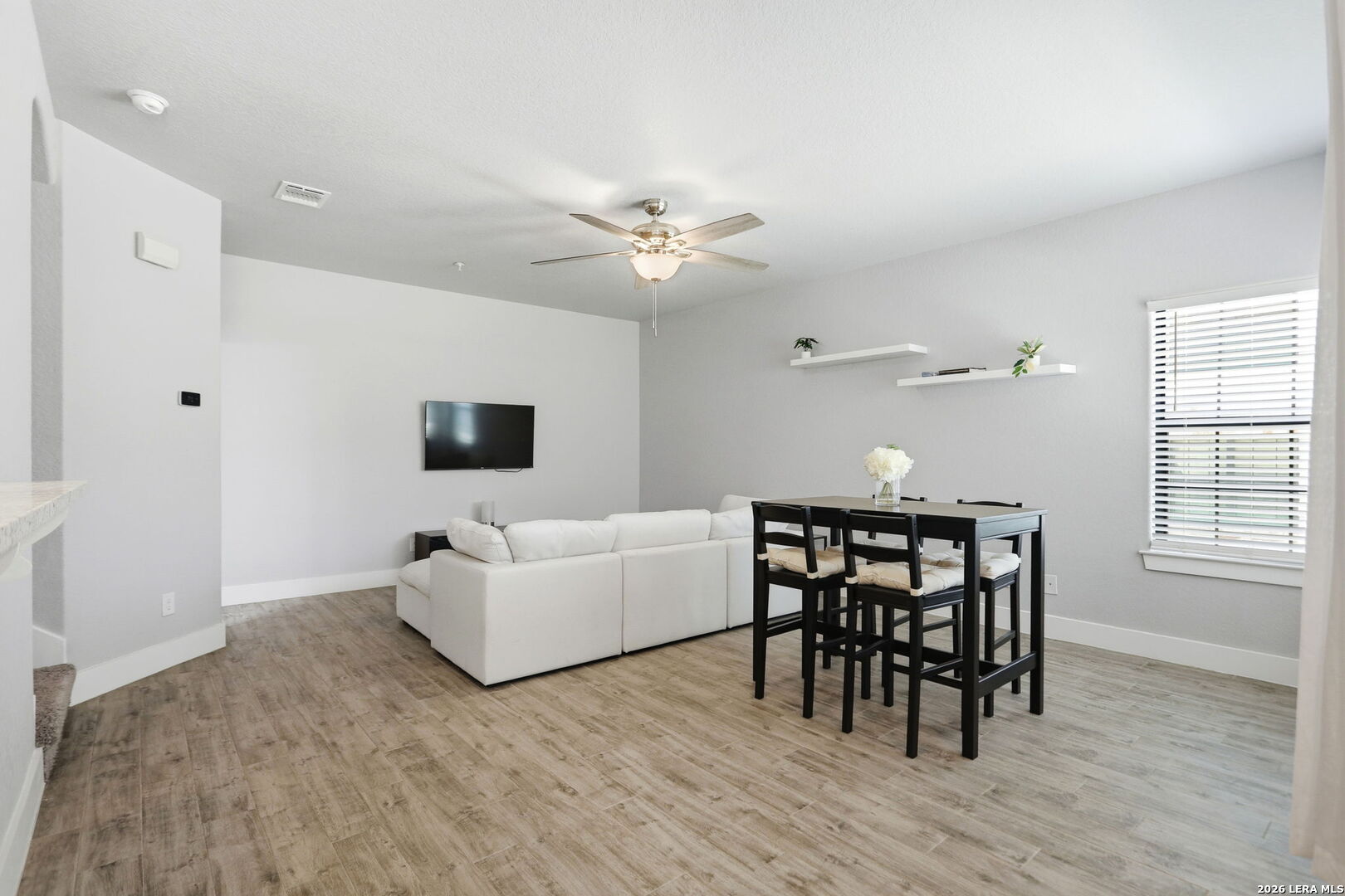 6160 Eckhert Rd Unit: 1403