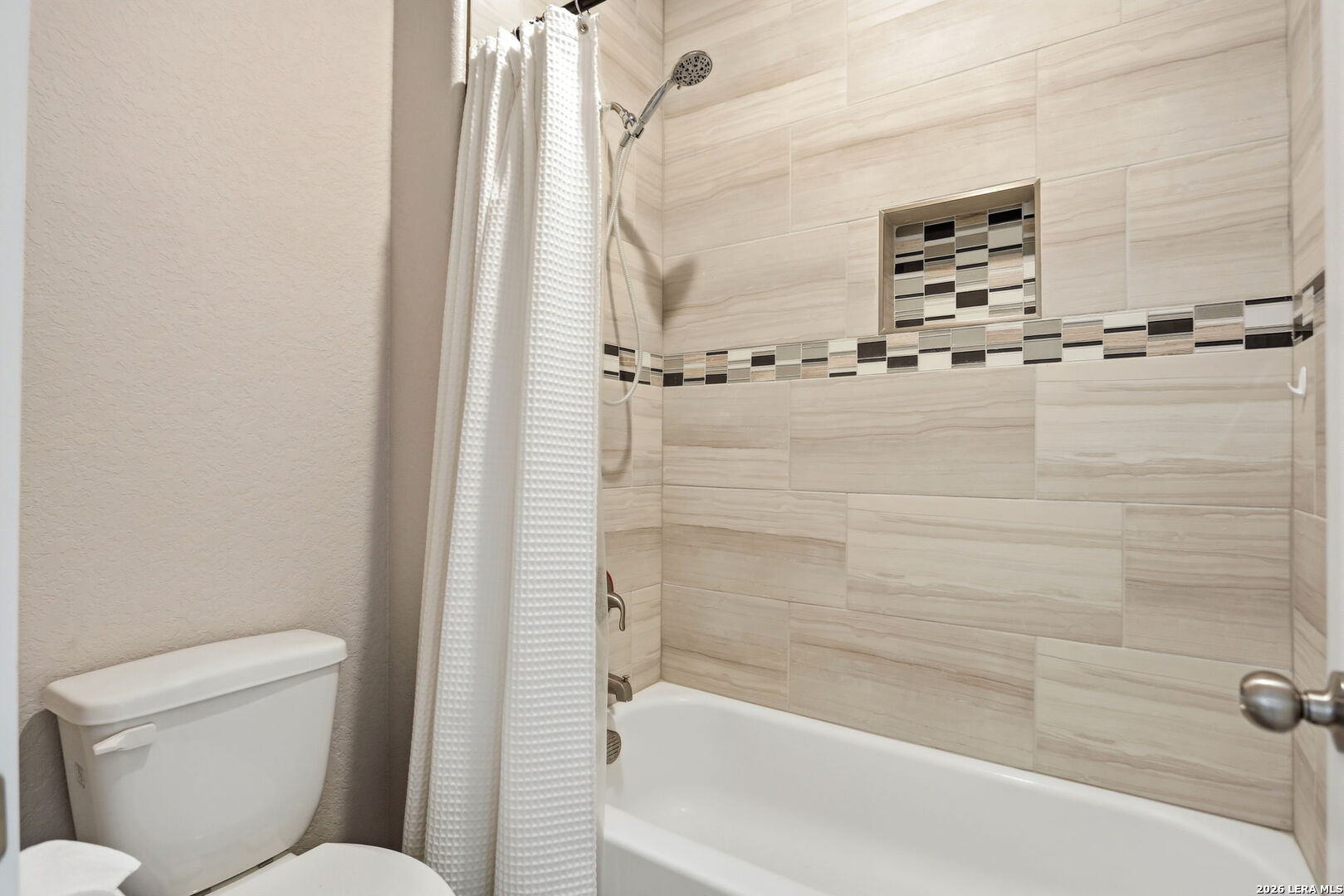 6160 Eckhert Rd Unit: 1403