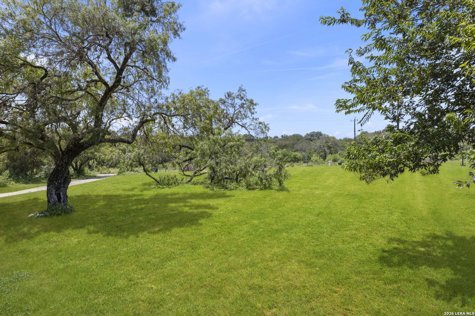 1266 Holbrook