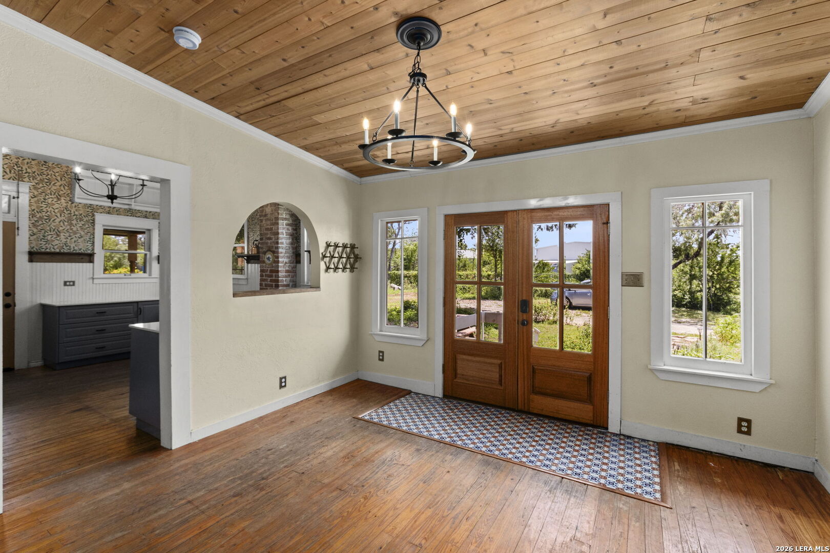 1266 Holbrook