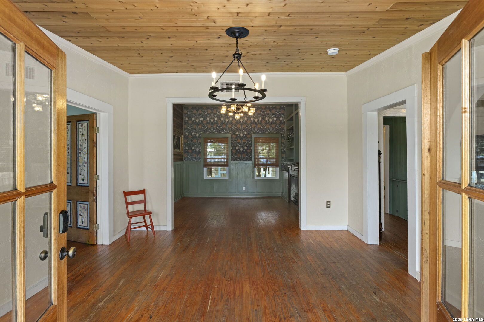 1266 Holbrook