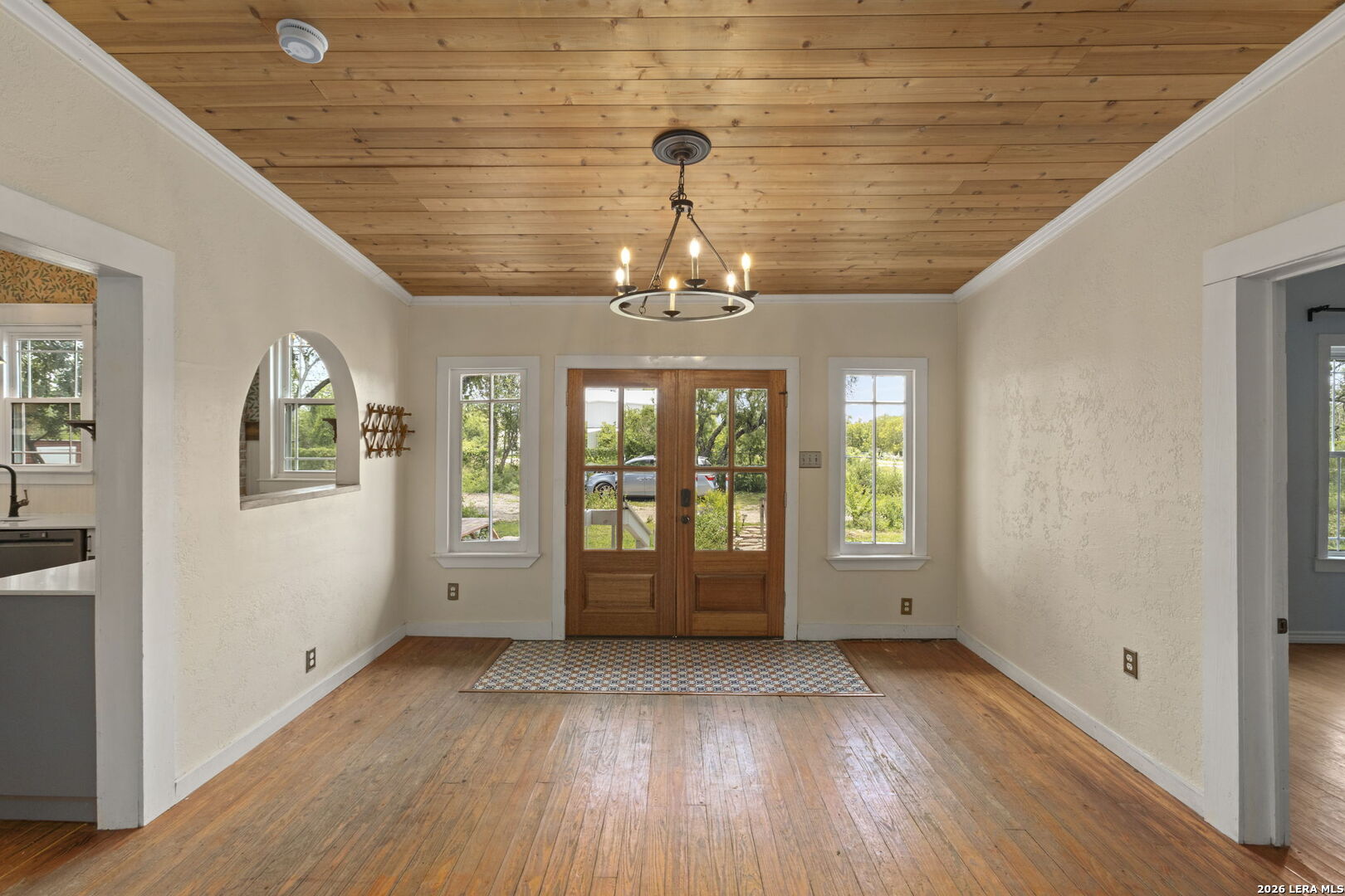 1266 Holbrook