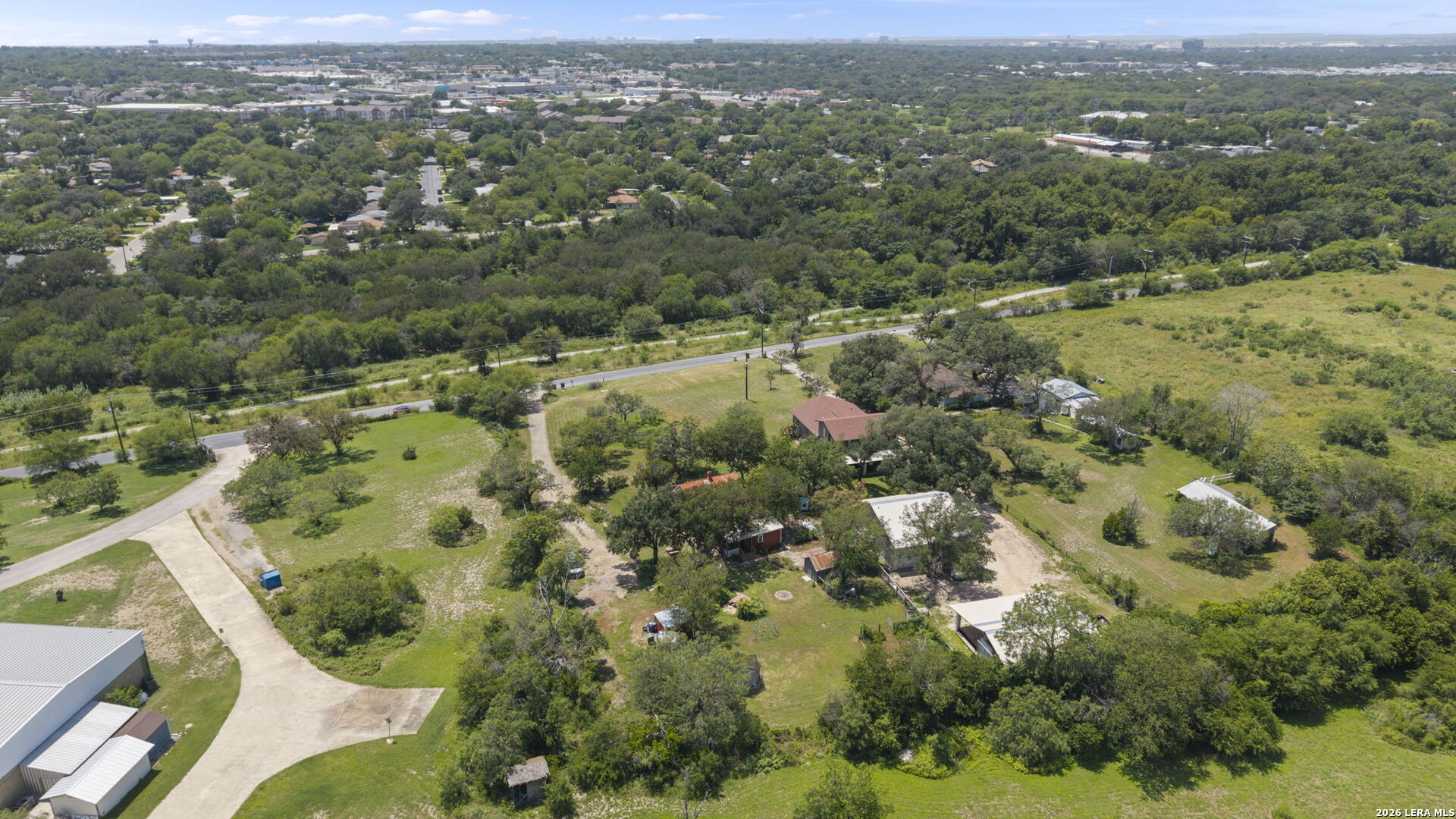 1266 Holbrook