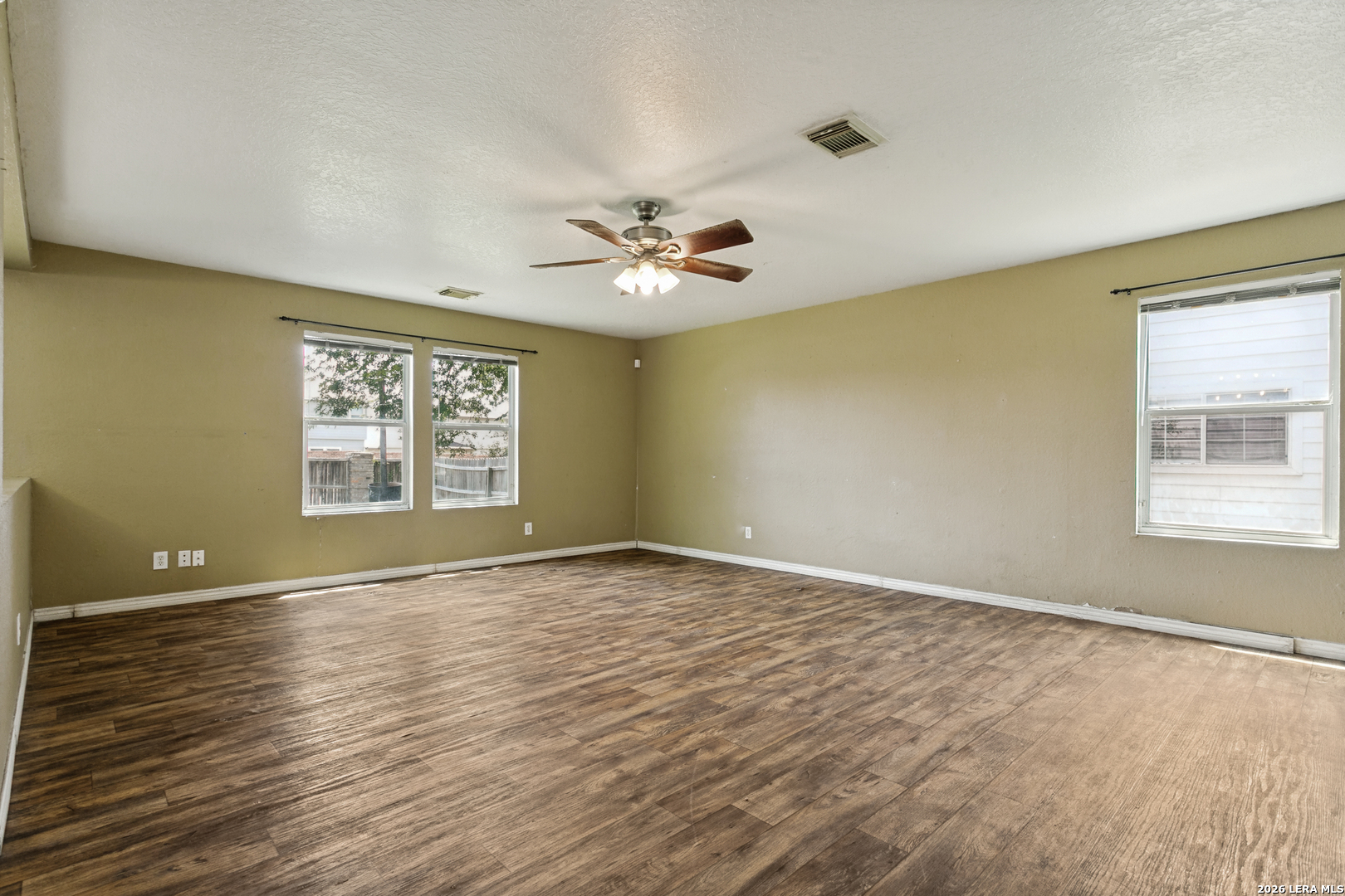 7514 Branching Peak