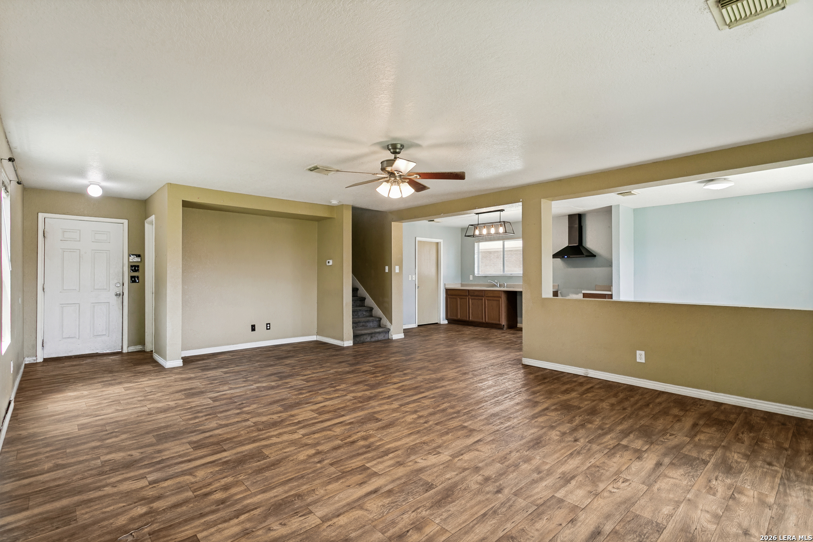 7514 Branching Peak