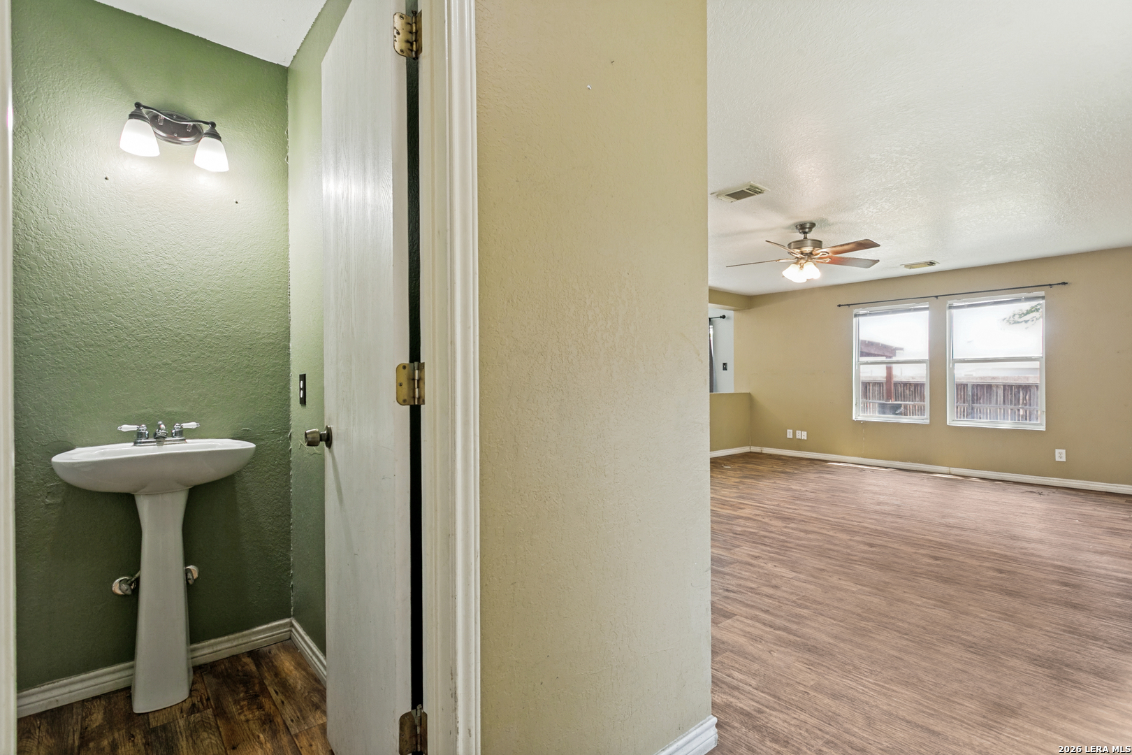 7514 Branching Peak