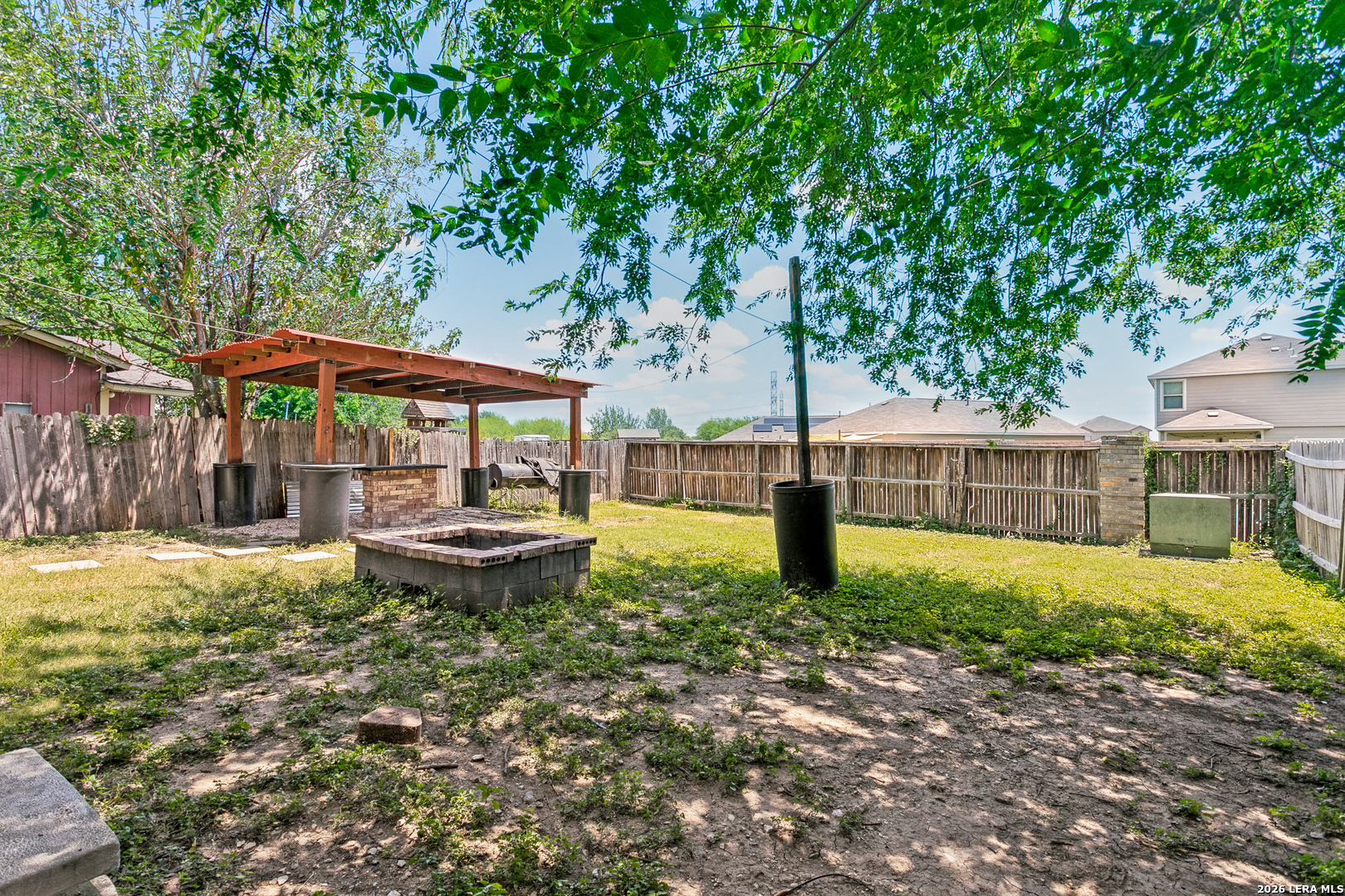7514 Branching Peak