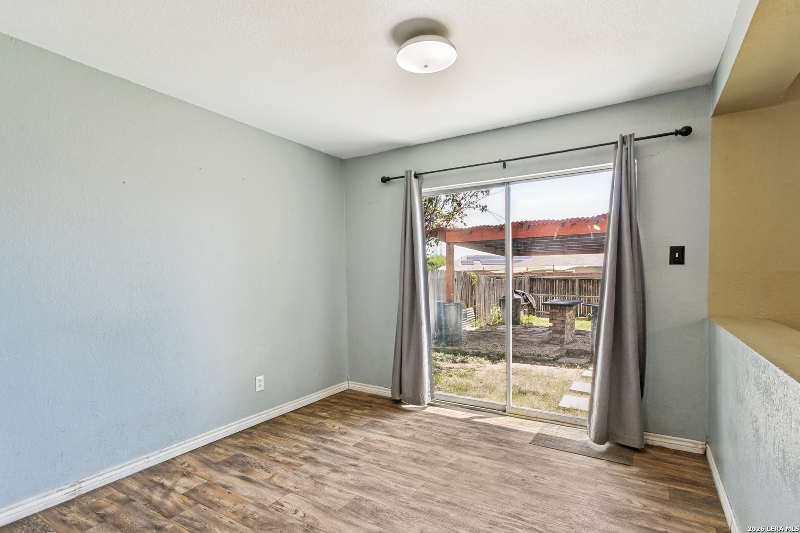 7514 Branching Peak