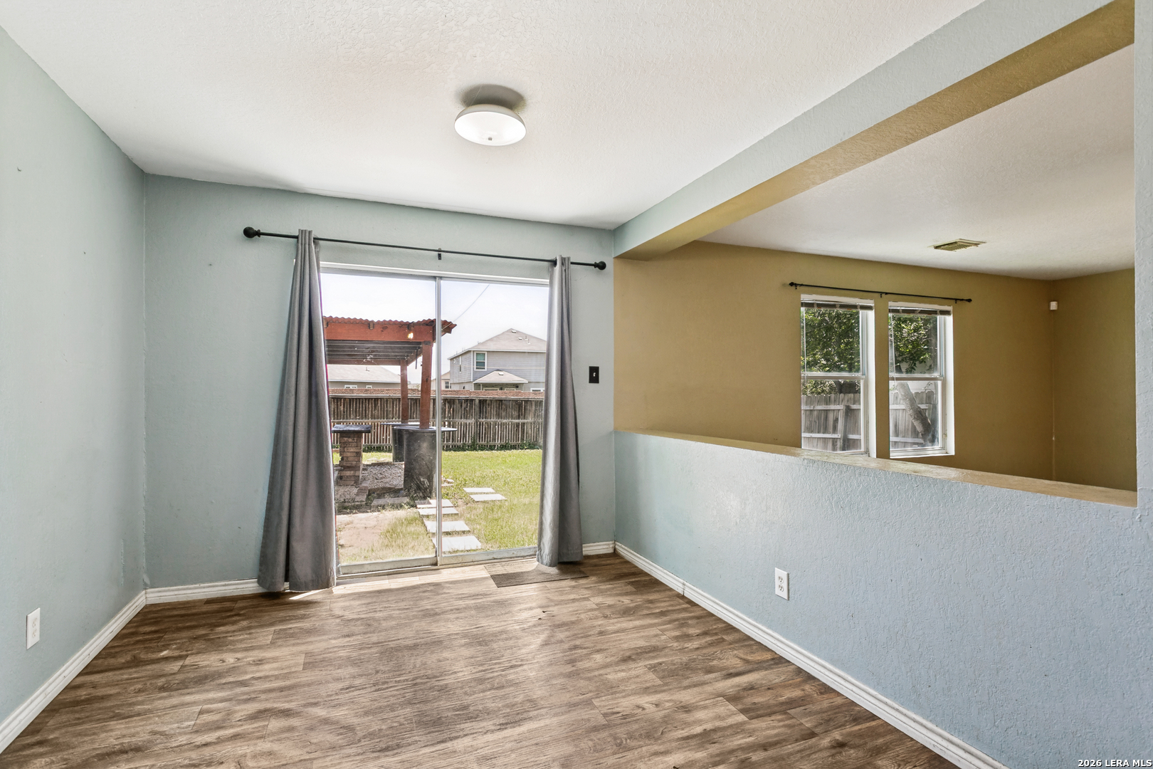 7514 Branching Peak