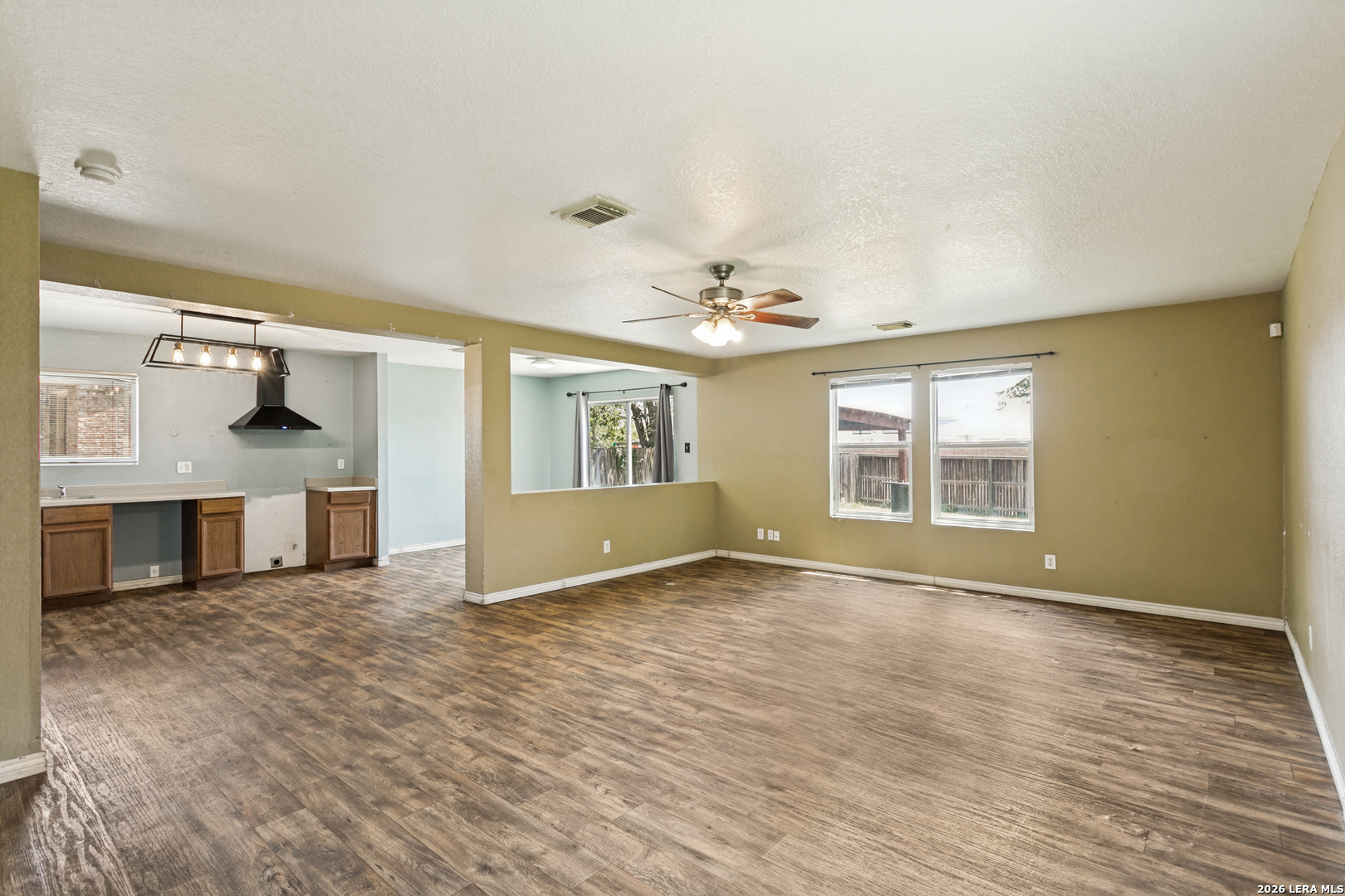 7514 Branching Peak