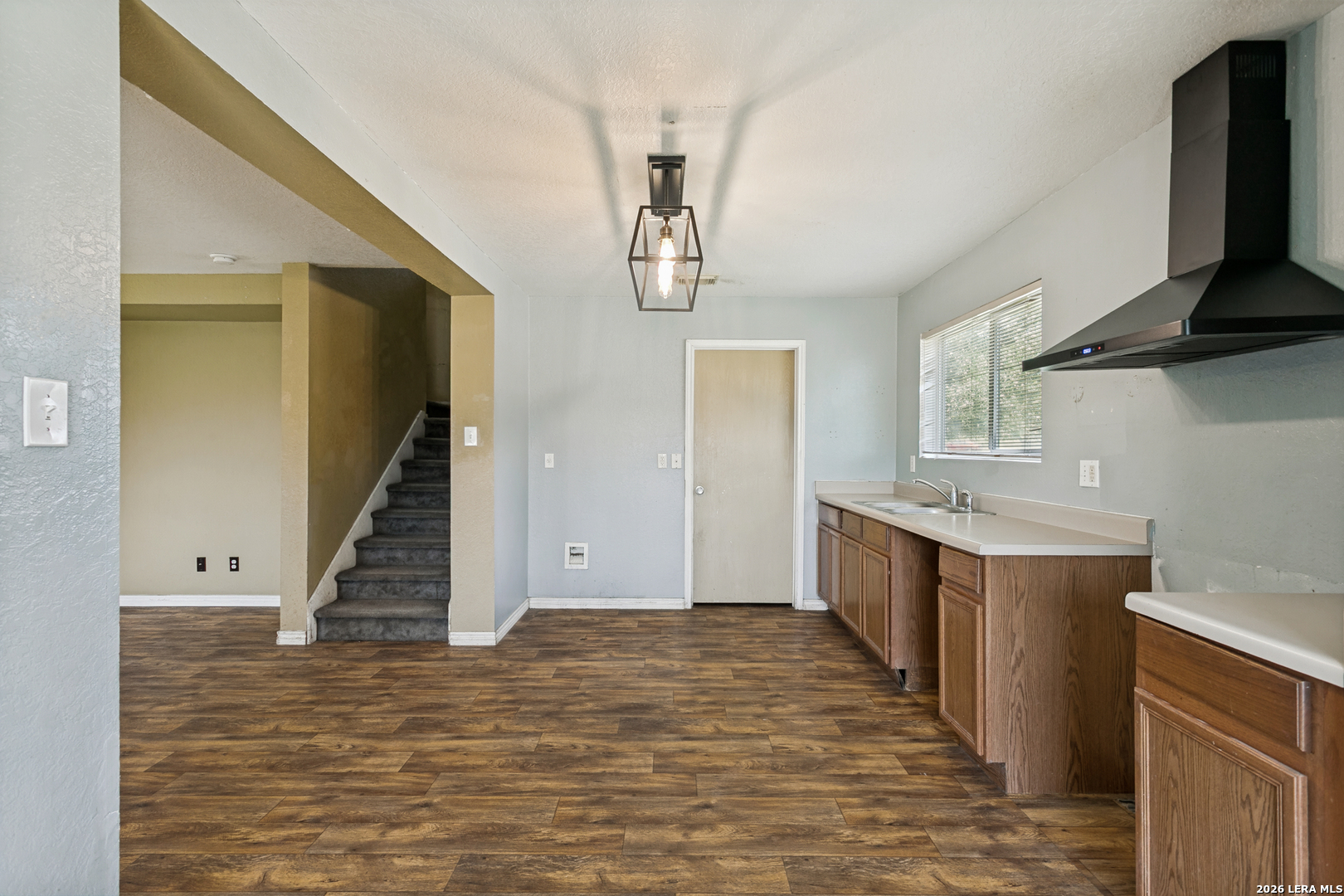 7514 Branching Peak