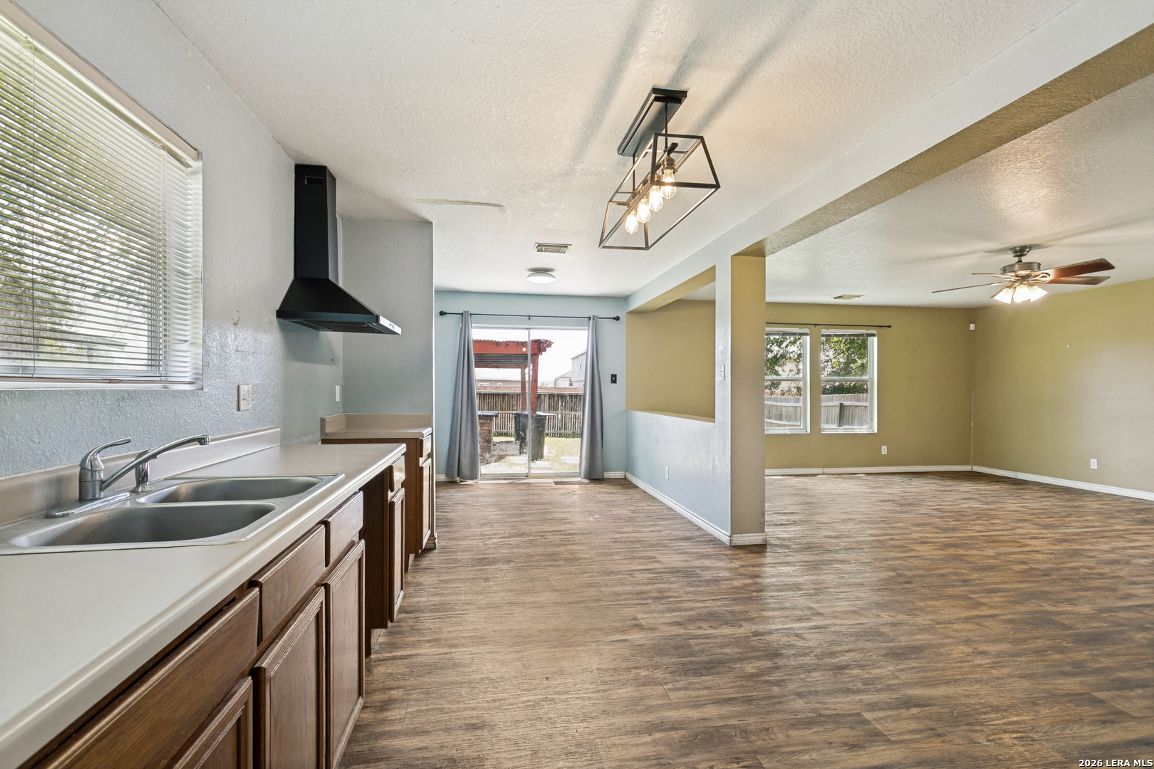 7514 Branching Peak
