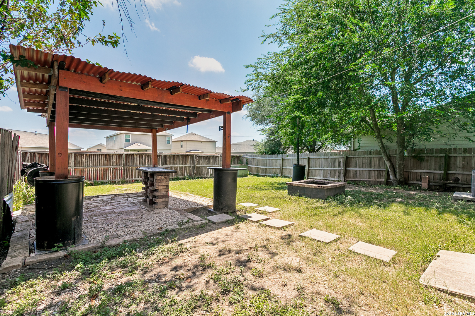 7514 Branching Peak