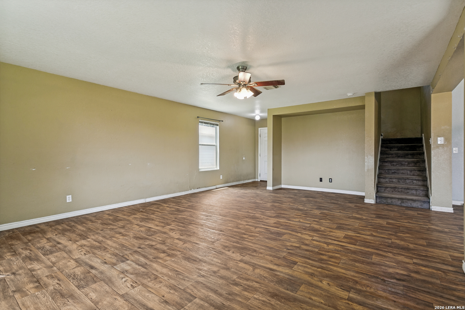 7514 Branching Peak