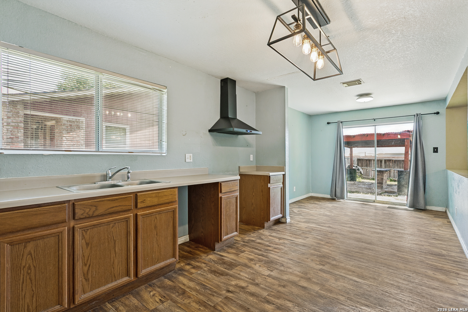 7514 Branching Peak