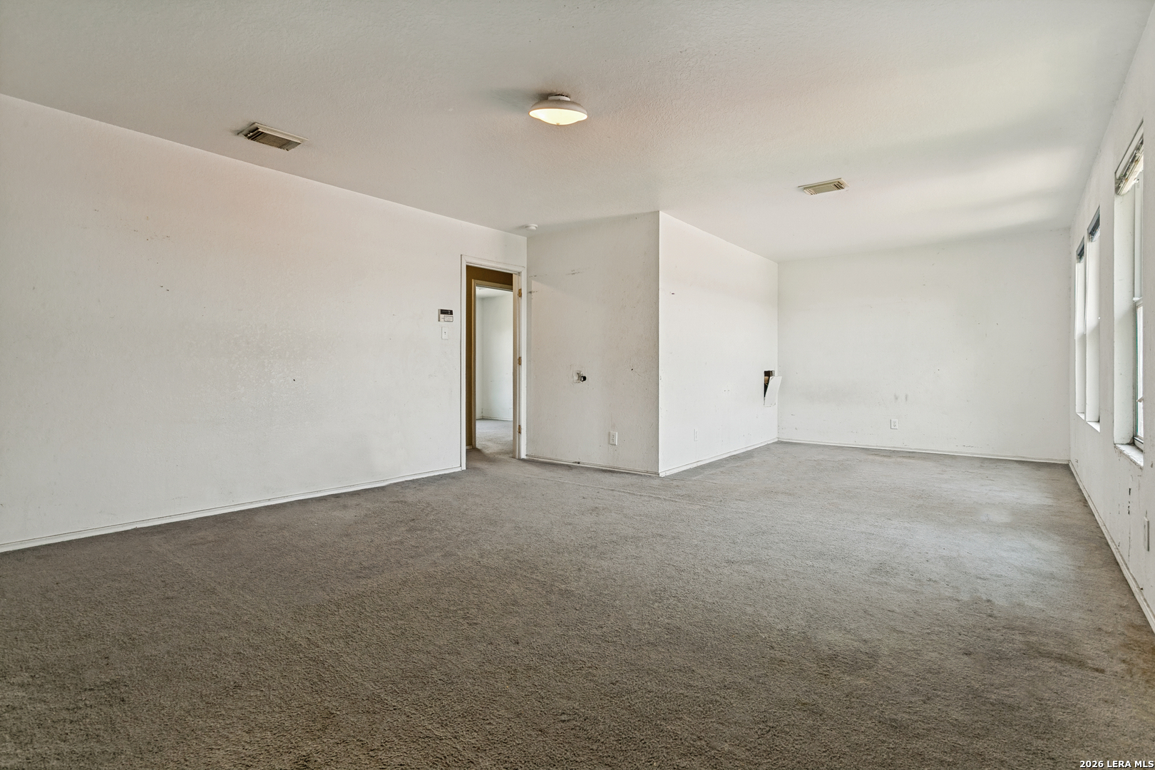 7514 Branching Peak