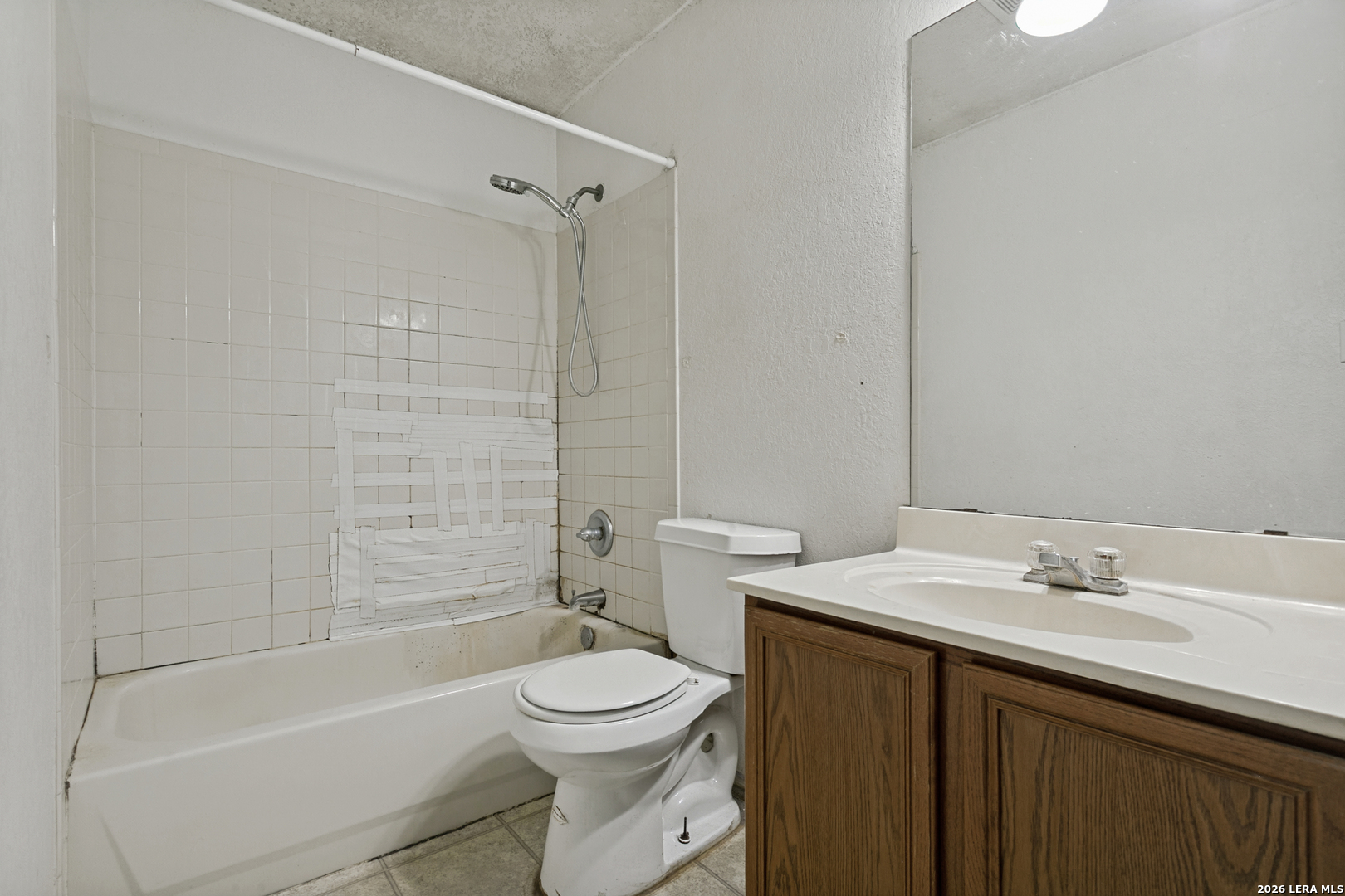 7514 Branching Peak