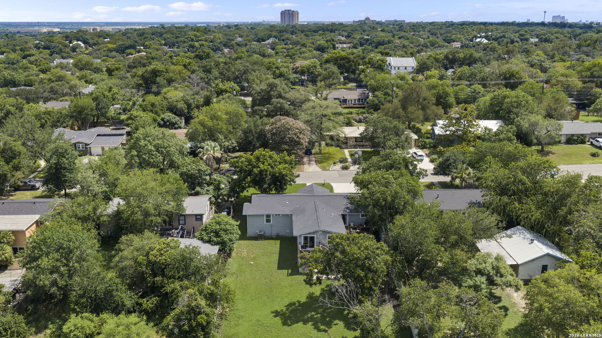 119 Blakeley Dr